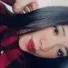ali. 🍒🩷 - @allison.flores017 - TikTok