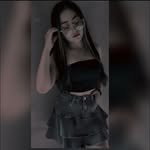 Alisonn - @allison_floresss - Instagram