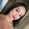 allison - @allison.flores19 - TikTok