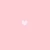 allison  flores - @allison.flores77 - TikTok