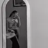 Allison - @allisonflores3456 - TikTok