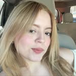𝒂𝒍𝒍𝒊𝒔𝒐𝒏 𝒇 - @allisonflores___ - Instagram