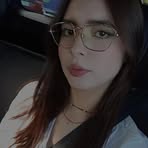 Allison Flores - Facebook