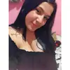 Allison Flores - @allisonflores57 - TikTok