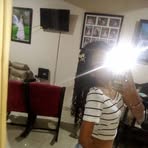 Allison Flores - Facebook