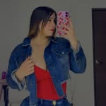 Allison Flores - @allison_fls - Instagram