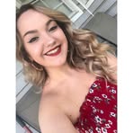 Allison Flores - Facebook