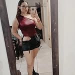Allison Flores - @allison_0811 - Instagram