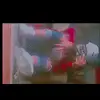 Allison Flores - @allison_flores_02 - TikTok