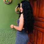 ✨Allison Flores✨ - @allisonflores43_ - Instagram