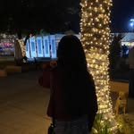 Allison_.flores - @allison_.flores_ - Instagram