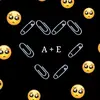 Allison Flores - @allison.flores128 - TikTok