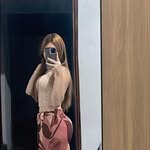 Allison Flores - @af16_14 - Instagram