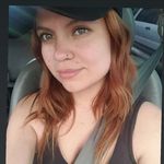 Allison Flores - @allison.flores.argueta - Instagram