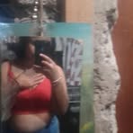Allison Flores - Facebook