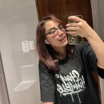 Allison Flores - Facebook