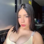 Allison Flores - @1.alli.flores.1 - Instagram