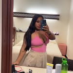 Allison Flores - @ali_flores_92 - Instagram