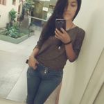 Allison Flores - @allisonflo04 - Instagram