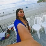 Allison Flores - @flores_2_2_2 - Instagram