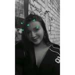 Allison Flores - @asfh_06 - Instagram