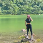 Allison Flores - @flores__24 - Instagram