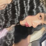 Allison flores - @__allison.fl - Instagram