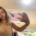 Allison Flores - Facebook