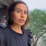 Allison Flores - @alliesarea - Instagram