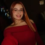 Allison Flores - @allisonfg_ - Instagram