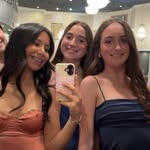 allison flores - @allisonflores_ - Instagram