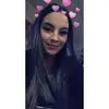 Allison Flores - @allisonflores027 - TikTok