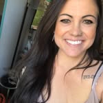Allison Flores - @allison.jo.flo - Instagram