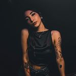 𝔄𝔩𝔩𝔦𝔰𝔬𝔫 𝔉𝔩𝔬𝔯𝔢𝔰 - @floschemes - Instagram