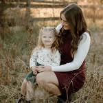 Allison Flores - @allisonlflores - Instagram
