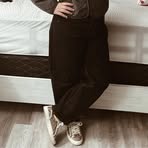 Allison Flores - Facebook