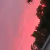 Allison Flores - @allison.flores11 - TikTok