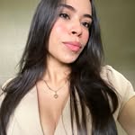 Allison Flores - @allison_flores06 - Instagram