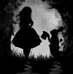 Allison Flores - Facebook