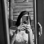 allison-flores - @allison_flores940 - Instagram