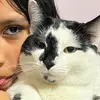 💕ALLISON FLORES 💕 - @allison.flores853 - TikTok
