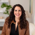 Allison Flores Baggerly |  💵 Personal Finance - @inspiredbudget - Instagram