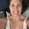 Allison Flores - @allison.flores32 - TikTok