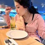Allison Flores Pelaes - @allisonflorespelaes - Instagram