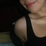 Allison Nicole Flores - @allisonflorescav - Instagram