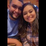 Allison Perez Flores - @_allison.flores_ - Instagram