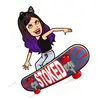 allisonflores - @allisonflores42 - TikTok