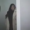 ANF.G 👸🏻 - @flores.allison_ - TikTok