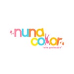 Nuna Color | Makeup Studio - @allisonflores.mua - Instagram