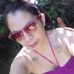 Alison Florian - Facebook